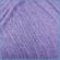 Пряжа для вязания Valencia Bambino, 3925 цвет, 94%% акрил, 6%% вискоза. Каталог товарів. Вязання. Пряжа Valencia