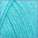 Пряжа для вязания Valencia Bambino, 4816 цвет, 94%% акрил, 6%% вискоза. Каталог товарів. Вязання. Пряжа Valencia