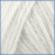 Пряжа для вязания Valencia Camel, 0601 (White) цвет, 100%% верблюжья шерсть. Каталог товарів. Вязання. Пряжа Valencia