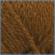 Пряжа для вязания Valencia Camel, 1048 цвет, 100%% верблюжья шерсть. Каталог товарів. Вязання. Пряжа Valencia