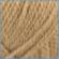 Пряжа для вязания Valencia Camel, 509 цвет, 100%% верблюжья шерсть. Каталог товарів. Вязання. Пряжа Valencia