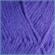 Пряжа для вязания Valencia Corrida, 302 цвет, 55%% шерсть, 35%% акрил, 10%% полиэстер. Каталог товарів. Вязання. Пряжа Valencia
