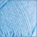 Пряжа для вязания Valencia Corrida, 317 цвет, 55%% шерсть, 35%% акрил, 10%% полиэстер. Каталог товарів. Вязання. Пряжа Valencia