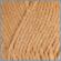 Пряжа для вязания Valencia Corrida, 509 цвет, 55%% шерсть, 35%% акрил, 10%% полиэстер. Каталог товарів. Вязання. Пряжа Valencia