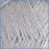Пряжа для вязания Valencia Corrida, 630 цвет, 55%% шерсть, 35%% акрил, 10%% полиэстер. Каталог товарів. Вязання. Пряжа Valencia