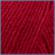 Пряжа для вязания Valencia Delmara, 1862 цвет, 14%% шерсть, 74%% акрил, 8%% альпака, 4%% шелк. Каталог товарів. Вязання. Пряжа Valencia