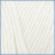 Пряжа для вязания Valencia Delmara, 3301 (White) цвет, 14%% шерсть, 74%% акрил, 8%% альпака, 4%% шелк. Каталог товарів. Вязання. Пряжа Valencia