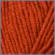 Пряжа для вязания Valencia Delmara, 411 цвет, 14%% шерсть, 74%% акрил, 8%% альпака, 4%% шелк. Каталог товарів. Вязання. Пряжа Valencia