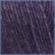 Пряжа для вязания Valencia Denim, 06 цвет, 45%% шерсть, 10%% хлопок, 15%% нейлон, 30%% акрил. Каталог товарів. Вязання. Пряжа Valencia