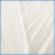 Пряжа для вязания Valencia Denim, 20 (White) цвет, 45%% шерсть, 10%% хлопок, 15%% нейлон, 30%% акрил. Каталог товарів. Вязання. Пряжа Valencia