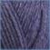 Пряжа для вязания Valencia Denim, 26 цвет, 45%% шерсть, 10%% хлопок, 15%% нейлон, 30%% акрил. Каталог товарів. Вязання. Пряжа Valencia
