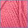 Пряжа для вязания Valencia Fiesta, 103 цвет, 100%% акрил. Каталог товарів. Вязання. Пряжа Valencia
