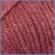 Пряжа для вязания Valencia Fiesta, 1616 цвет, 100%% акрил. Каталог товарів. Вязання. Пряжа Valencia