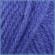 Пряжа для вязания Valencia Fiesta, 3945 цвет, 100%% акрил. Каталог товарів. Вязання. Пряжа Valencia