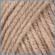 Пряжа для вязания Valencia Fiesta, 537 цвет, 100%% акрил. Каталог товарів. Вязання. Пряжа Valencia