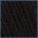 Пряжа для вязания Valencia Fiesta, 620 (Black) цвет, 100%% акрил. Каталог товарів. Вязання. Пряжа Valencia