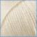 Пряжа для вязания Valencia Lavanda, 033 цвет, 43%% шерсти, 50%% акрил, 7%% ангора. Каталог товарів. Вязання. Пряжа Valencia