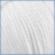 Пряжа для вязания Valencia Lavanda, 0601 (White) цвет, 43%% шерсти, 50%% акрил, 7%% ангора (остаток). Каталог товарів. Вязання. Пряжа Valencia