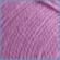 Пряжа для вязания Valencia Lavanda, 254 цвет, 43%% шерсти, 50%% акрил, 7%% ангора. Каталог товарів. Вязання. Пряжа Valencia