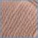 Пряжа для вязания Valencia Lavanda, 507 цвет, 43%% шерсти, 50%% акрил, 7%% ангора. Каталог товарів. Вязання. Пряжа Valencia