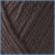 Пряжа для вязания Valencia Lavanda, 766 цвет, 43%% шерсти, 50%% акрил, 7%% ангора (остаток). Каталог товарів. Вязання. Пряжа Valencia