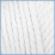 Пряжа для вязания Valencia Mango, 0601 (White) цвет, 24%% шерсти, 4%% кашемира, 72%% акрила. Каталог товарів. Вязання. Пряжа Valencia