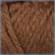 Пряжа для вязания Valencia Mango, 1130 цвет, 24%% шерсть, 4%% кашемира, 72%% акрила. Каталог товарів. Вязання. Пряжа Valencia