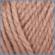 Пряжа для вязания Valencia Mango, 1225 цвет, 24%% шерсти, 4%% кашемира, 72%% акрила. Каталог товарів. Вязання. Пряжа Valencia