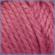 Пряжа для вязания Valencia Mango, 1723 цвет, 24%% шерсти, 4%% кашемира, 72%% акрила. Каталог товарів. Вязання. Пряжа Valencia