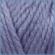 Пряжа для вязания Valencia Mango, 3915 цвет, 24%% шерсти, 4%% кашемира, 72%% акрила. Каталог товарів. Вязання. Пряжа Valencia