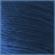 Пряжа для вязания Valencia Simba, 051 цвет, 40%% шерсти, 20%% вискоза, 40%% акрила (остаток). Каталог товарів. Вязання. Пряжа Valencia