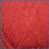 Пряжа для вязания Valencia Arizona, 207 цвет, 97%% полированная шерсть, 3%% кашемир. Каталог товарів. Вязання. Пряжа Valencia