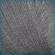 Пряжа для вязания Valencia Australia, 0604 цвет, 30%% шерсть, 6%% шелк, 64%% акрил. Каталог товарів. Вязання. Пряжа Valencia