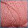 Пряжа для вязания Valencia Australia, 270 цвет, 30%% шерсть, 6%% шелк, 64%% акрил. Каталог товарів. Вязання. Пряжа Valencia