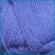 Пряжа для вязания Valencia Australia, 315 цвет, 30%% шерсть, 6%% шелк, 64%% акрил. Каталог товарів. Вязання. Пряжа Valencia