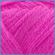 Пряжа для вязания Valencia Arabella, 013 цвет, 90%% премиум акрил,10%% шелк. Каталог товарів. Вязання. Пряжа Valencia
