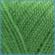 Пряжа для вязания Valencia Arabica, 0237 цвет, 14%% вискоза, 86%% премиум акрил. Каталог товарів. Вязання. Пряжа Valencia