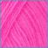 Пряжа для вязания Valencia Arabica, 119 цвет, 14%% вискоза, 86%% премиум акрил. Каталог товарів. Вязання. Пряжа Valencia