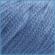 Пряжа для вязания Valencia Arabica, 4021 цвет, 14%% вискоза, 86%% премиум акрил. Каталог товарів. Вязання. Пряжа Valencia