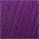 Пряжа для вязания EURO Maxi, 504 цвет, 100%% мерсеризованный хлопок. Каталог товарів. Вязання. Пряжа Valencia