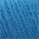 Пряжа для вязания Valencia EURO Maxi, 901 цвет, 100%% мерсеризованный хлопок. Каталог товарів. Вязання. Пряжа Valencia