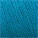 Пряжа для вязания Valencia EURO Maxi, 903 цвет, 100%% мерсеризованный хлопок. Каталог товарів. Вязання. Пряжа Valencia