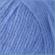 Пряжа для вязания Valencia Laguna, 12 цвет, 12%% вискоза эвкалипт, 10%% хлопок, 78%% микроволокно. Каталог товарів. Вязання. Пряжа Valencia