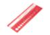 10701 Шкал размеров для спиц KnitPro. Каталог товарів. Вязання. Аксесуари KnitPro