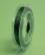 7 Стальной тросик, ширина 0.45мм, 10м, цвет зеленый. Каталог товарів. Інструменти та фурнітура. Фурнітура для біжутерії