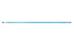 51422 Крючок тунисский двусторонний Trendz KnitPro, 5.50 мм. Каталог товарів. Вязання. Крючки