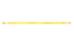 51423 Крючок тунисский двусторонний Trendz KnitPro, 6.00 мм. Каталог товарів. Вязання. Крючки