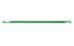 51427 Крючок тунисский двусторонний Trendz KnitPro, 9.00 мм. Каталог товарів. Вязання. Крючки