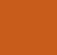 21110 Штемпельные подушки оранжевый. Каталог товарів. Творчість. Скрапбукінг