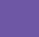 21110 Штемпельные подушки светло-фиолетовый. Каталог товарів. Творчість. Скрапбукінг